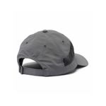 Jockey-Unisex-Tech-Shade-II-Gris-Columbia
