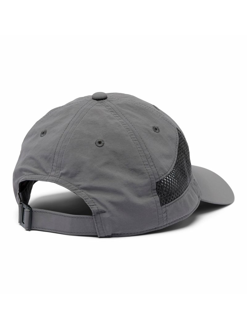 Jockey-Unisex-Tech-Shade-II-Gris-Columbia