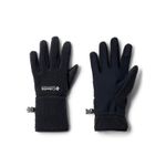 Guantes-Mujer-Helvetia-II-Sherpa-Negro-Columbia