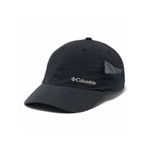 Jockey-Unisex-Tech-Shade-II-Negro-Columbia