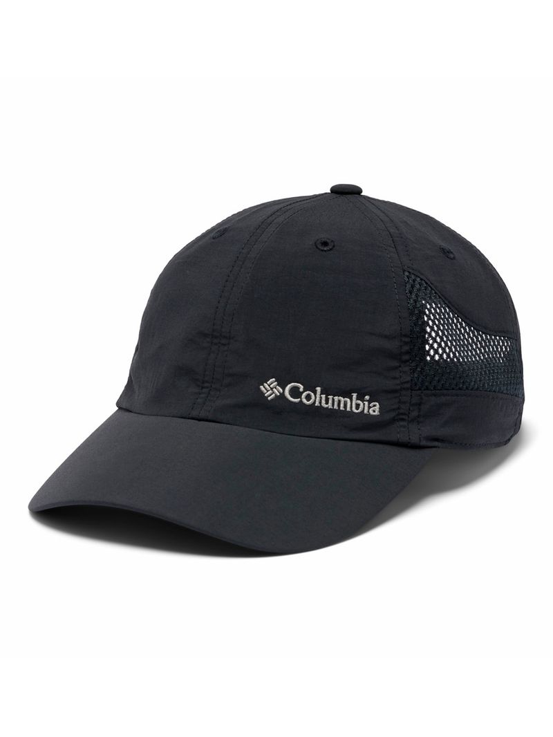 Jockey-Unisex-Tech-Shade-II-Negro-Columbia