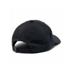 Jockey-Unisex-Tech-Shade-II-Negro-Columbia