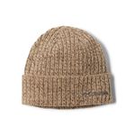 Gorro-Unisex-Watch-Cap-II-Cafe-Columbia