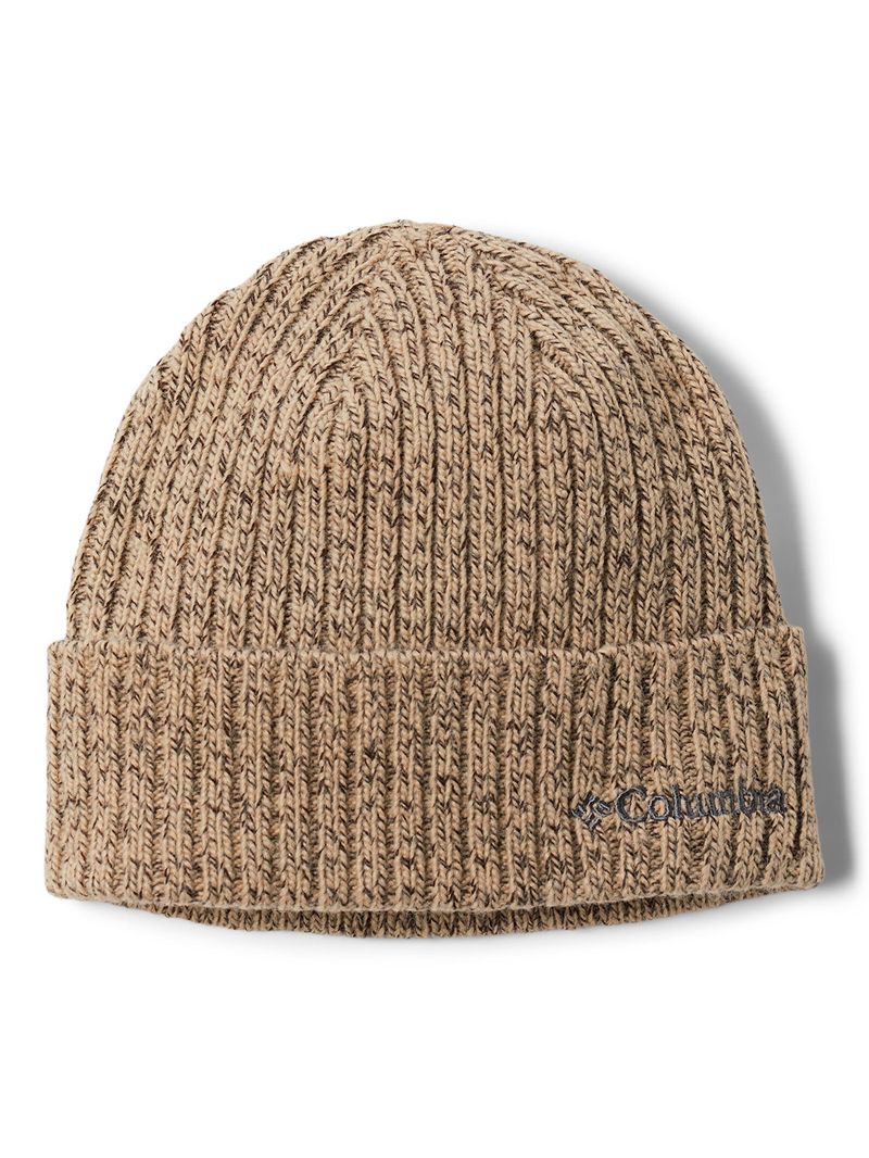Gorro-Unisex-Watch-Cap-II-Cafe-Columbia