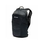 Mochila-Unisex-Blackcomb-Ridge-18L-Negro-Columbia