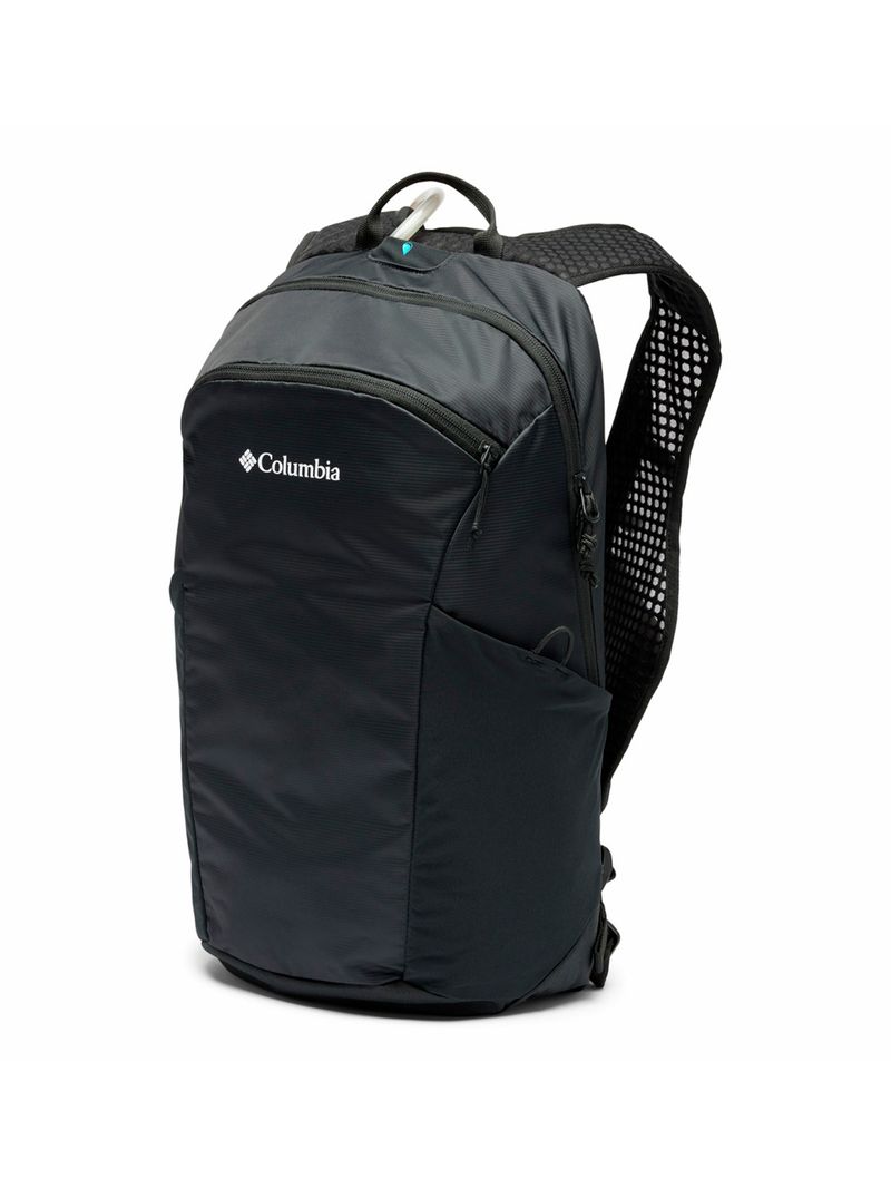 Mochila-Unisex-Blackcomb-Ridge-18L-Negro-Columbia