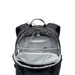 Mochila-Unisex-Blackcomb-Ridge-18L-Negro-Columbia