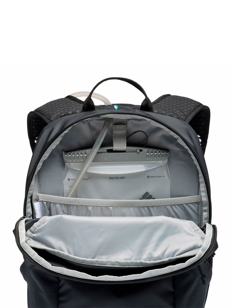 Mochila-Unisex-Blackcomb-Ridge-18L-Negro-Columbia
