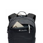 Mochila-Unisex-Blackcomb-Ridge-18L-Negro-Columbia