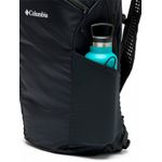 Mochila-Unisex-Blackcomb-Ridge-18L-Negro-Columbia