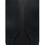 Mochila-Unisex-Blackcomb-Ridge-18L-Negro-Columbia
