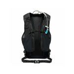 Mochila-Unisex-Blackcomb-Ridge-18L-Negro-Columbia
