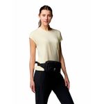 Banano-Unisex-Trail-Traveler-Hip-Negro-Columbia