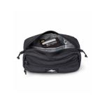 Banano-Unisex-Trail-Traveler-Hip-Negro-Columbia