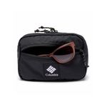 Banano-Unisex-Trail-Traveler-Hip-Negro-Columbia