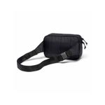 Banano-Unisex-Trail-Traveler-Hip-Negro-Columbia