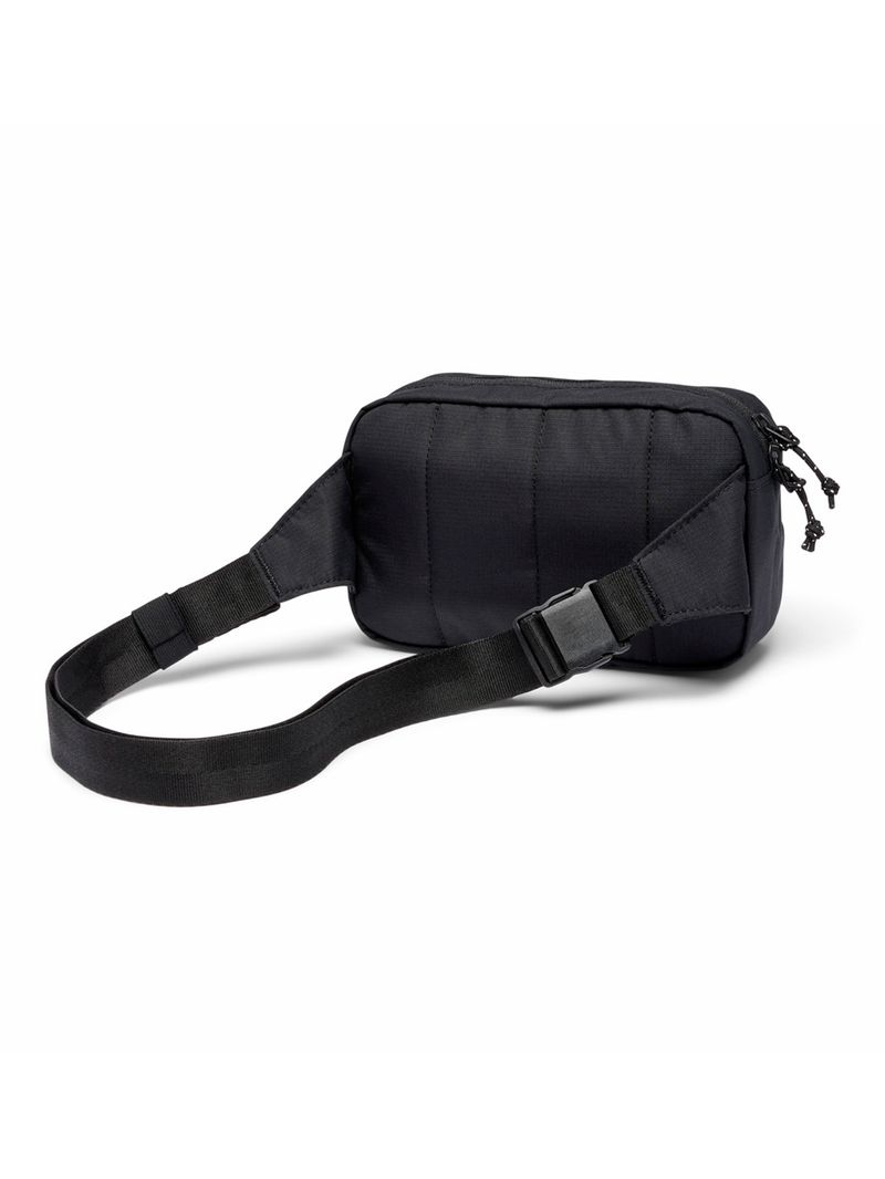 Banano-Unisex-Trail-Traveler-Hip-Negro-Columbia