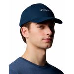 Jockey-Unisex-Twin-Canyon-Azul-Columbia