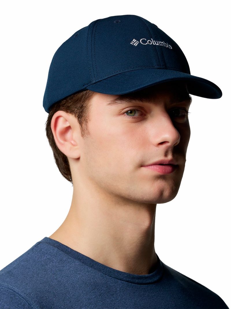 Jockey-Unisex-Twin-Canyon-Azul-Columbia