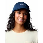 Jockey-Unisex-Twin-Canyon-Azul-Columbia