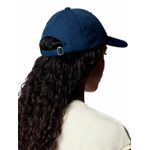 Jockey-Unisex-Twin-Canyon-Azul-Columbia