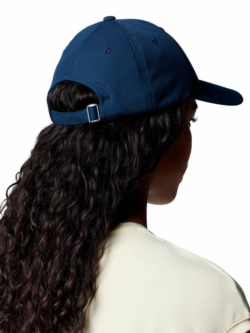 Jockey-Unisex-Twin-Canyon-Azul-Columbia