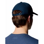 Jockey-Unisex-Twin-Canyon-Azul-Columbia