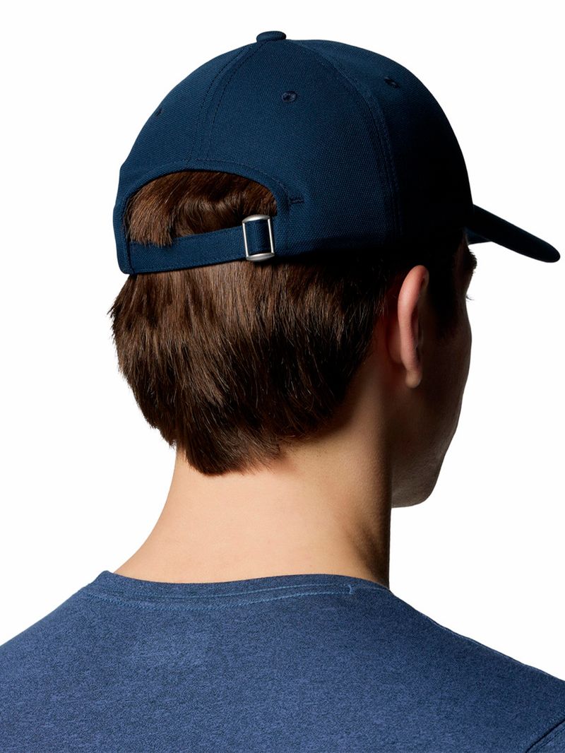Jockey-Unisex-Twin-Canyon-Azul-Columbia