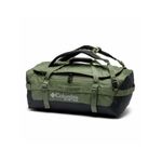 Bolso-Unisex-Landroamer-60L-Verde-Columbia
