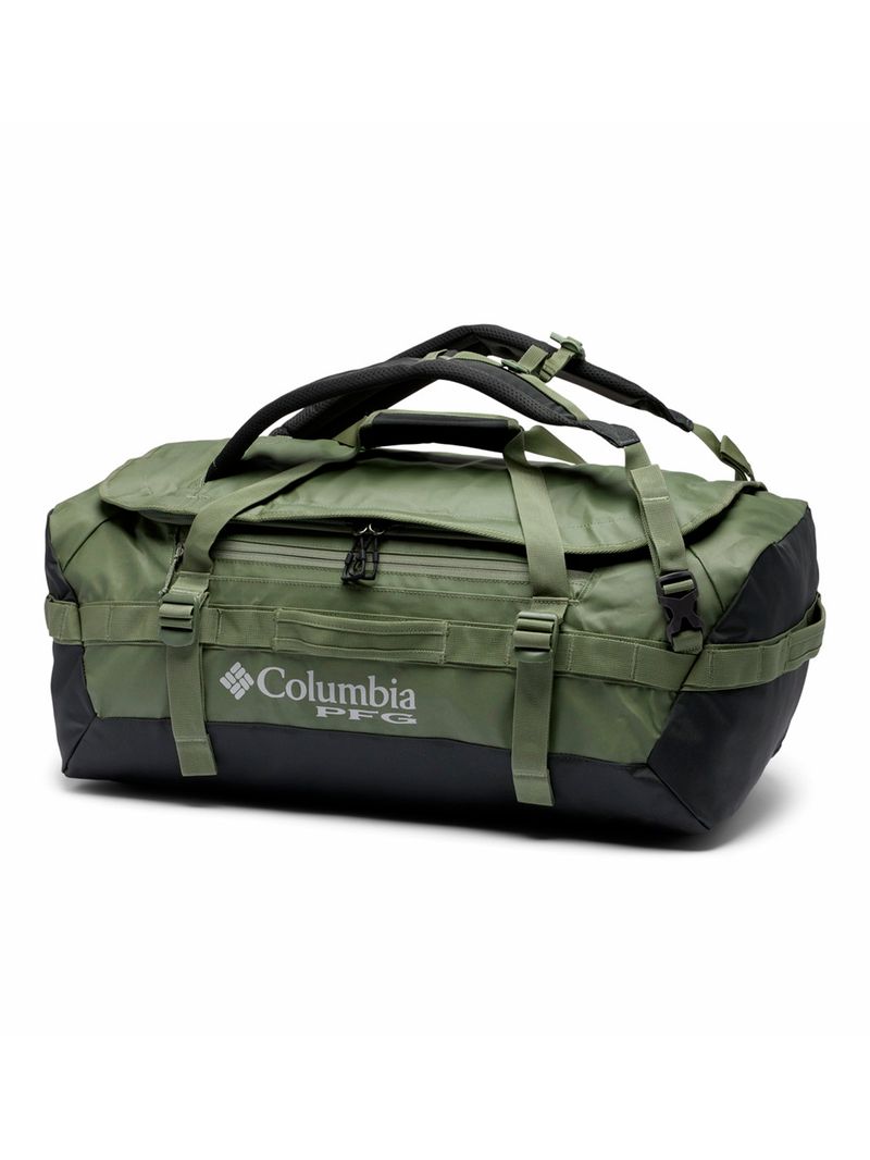 Bolso-Unisex-Landroamer-60L-Verde-Columbia