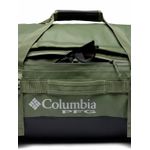 Bolso-Unisex-Landroamer-60L-Verde-Columbia
