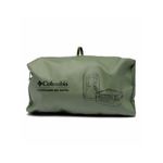 Bolso-Unisex-Landroamer-60L-Verde-Columbia
