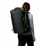 Bolso-Unisex-Landroamer-60L-Verde-Columbia