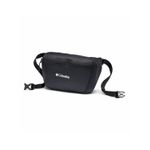 Banano-Unisex-Lightweight-Negro-Columbia