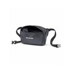 Banano-Unisex-Lightweight-Negro-Columbia