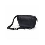Banano-Unisex-Lightweight-Negro-Columbia