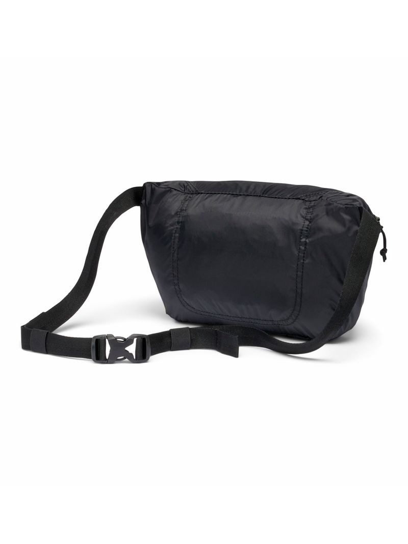 Banano-Unisex-Lightweight-Negro-Columbia