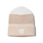 Gorro-Unisex-City-Trek-Blanco-Columbia