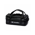 Bolso-Unisex-Landroamer-40L-Duffe-Negro-Columbia