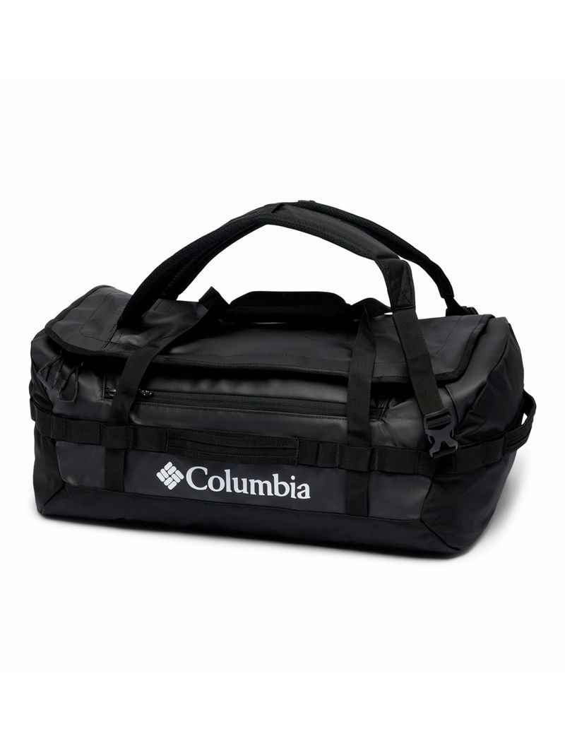 Bolso-Unisex-Landroamer-40L-Duffe-Negro-Columbia