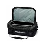 Bolso-Unisex-Landroamer-40L-Duffe-Negro-Columbia