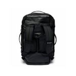 Bolso-Unisex-Landroamer-40L-Duffe-Negro-Columbia