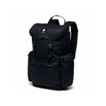 Mochila-Unisex-Trail-Traveler-28L-Negro-Columbia