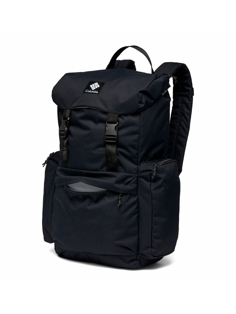 Mochila-Unisex-Trail-Traveler-28L-Negro-Columbia