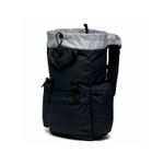 Mochila-Unisex-Trail-Traveler-28L-Negro-Columbia