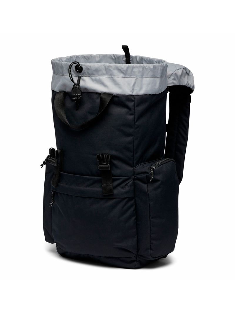 Mochila-Unisex-Trail-Traveler-28L-Negro-Columbia