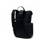 Mochila-Unisex-Trail-Traveler-28L-Negro-Columbia