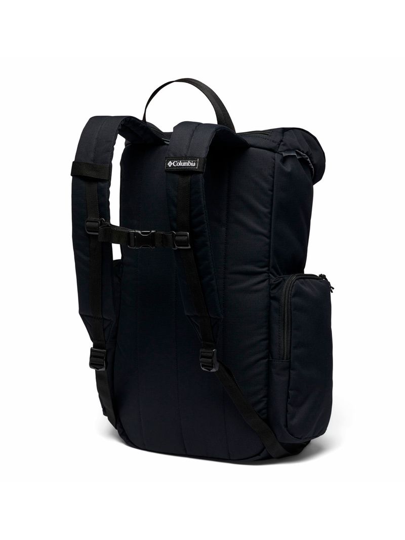 Mochila-Unisex-Trail-Traveler-28L-Negro-Columbia