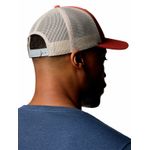 Jockey-Unisex-Mesh-Rojo-Columbia
