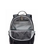 Mochila-Unisex-Echo-Mountain-25L-Negro-Columbia